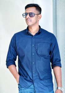 Ajmal-Digital-Marketing